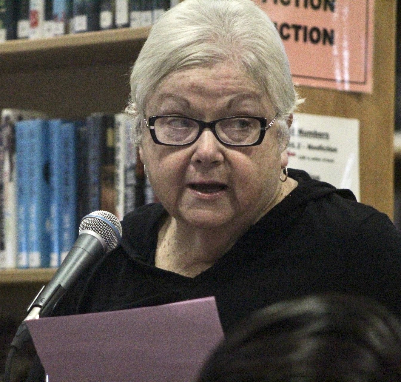 Waging a beef: Fredonia criticized for substitute rates | News, Sports, Jobs - Vimarsana News